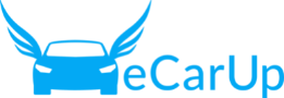 eCarUp